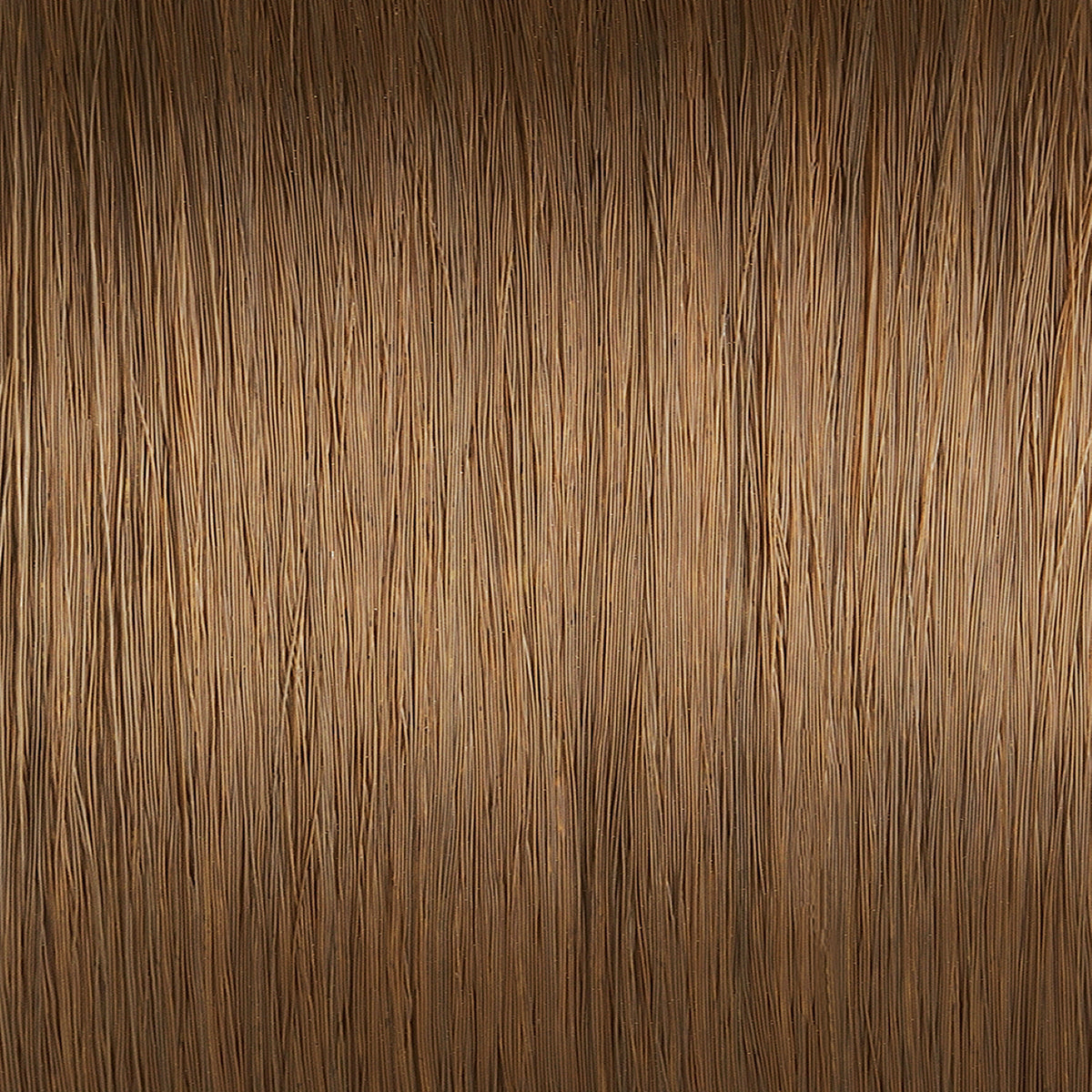 LumiShine Permanent Creme Color