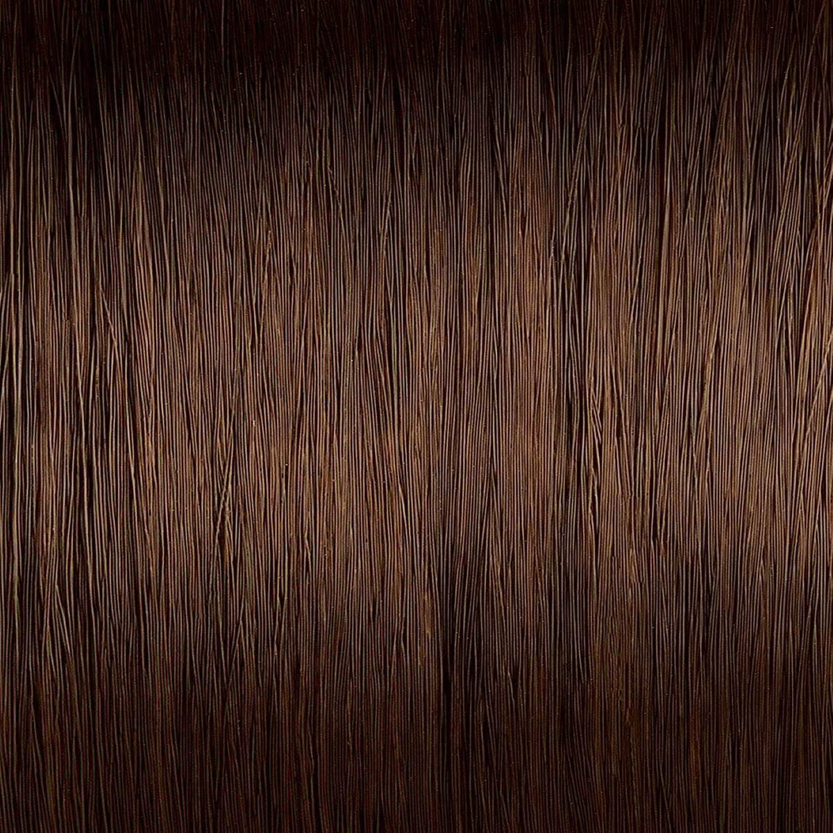 Joico LumiShine Permanent Creme Color, 2.5 oz