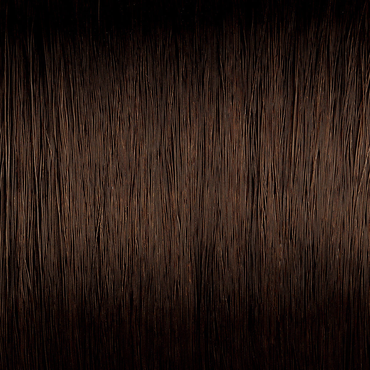LumiShine Permanent Creme Color