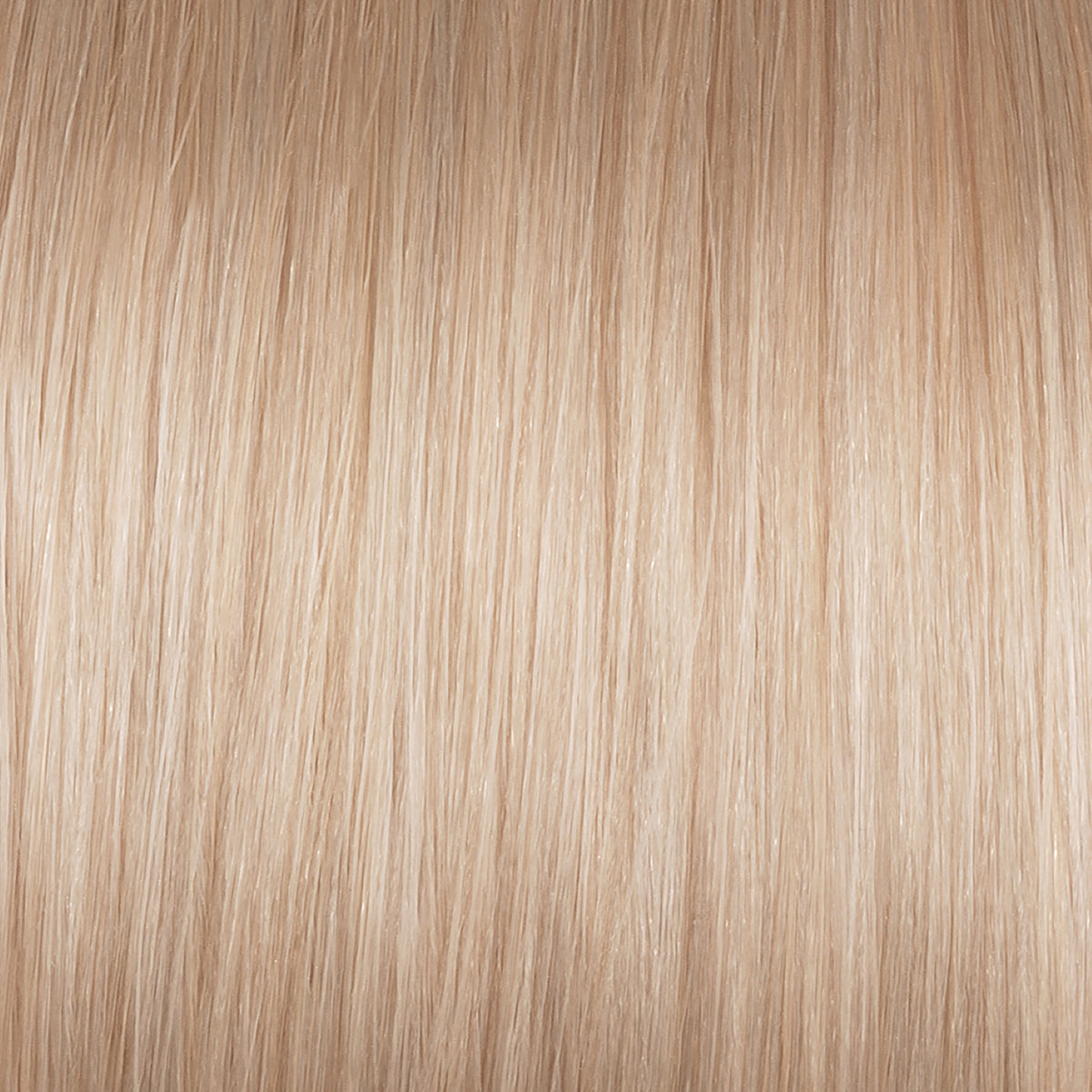 LumiShine Permanent Creme Color