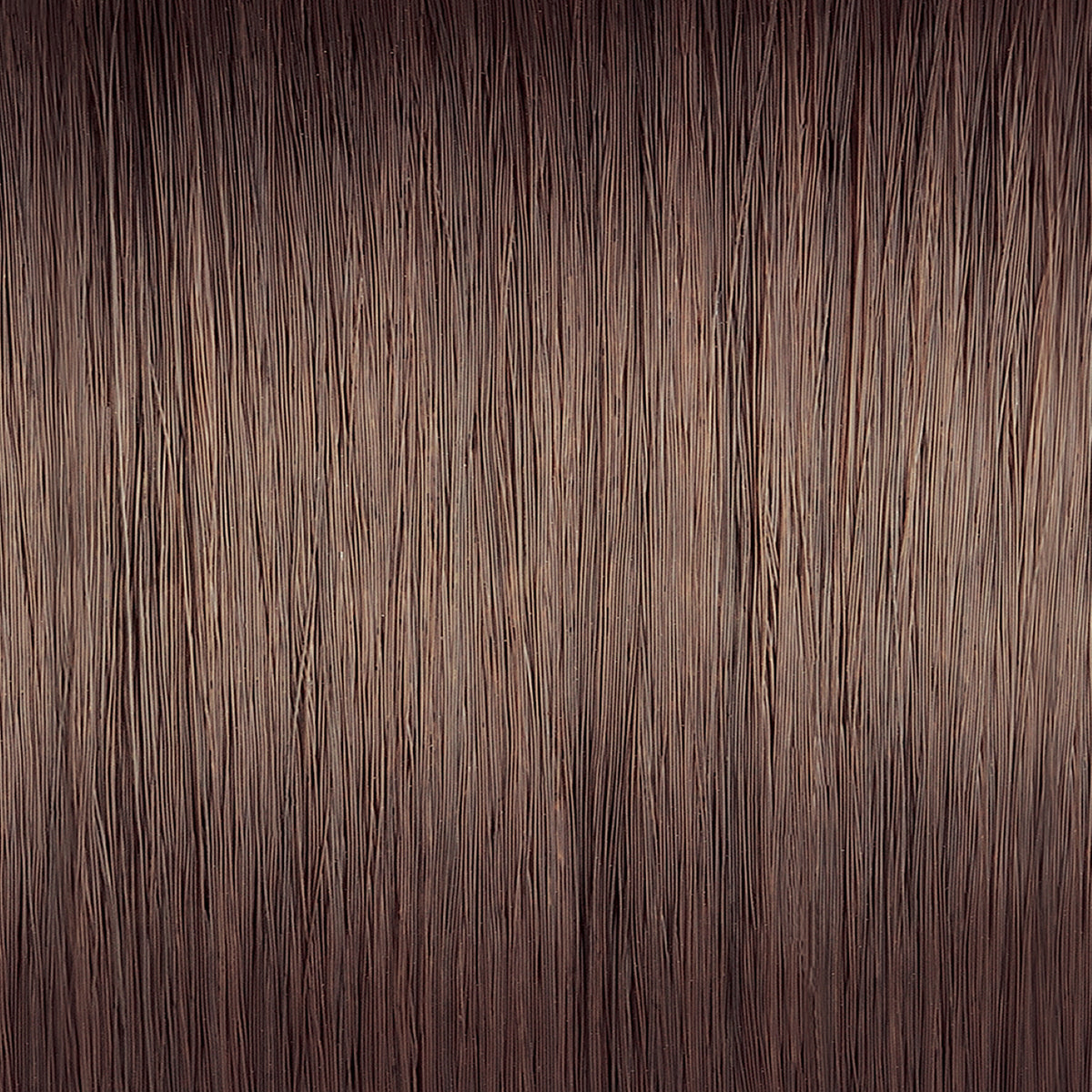LumiShine Permanent Creme Color