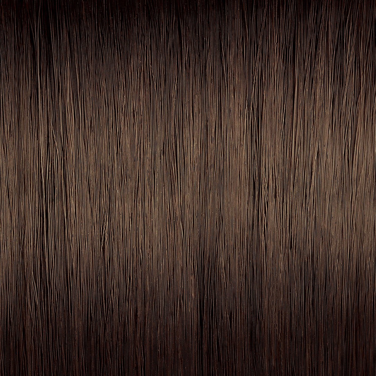 LumiShine Permanent Creme Color