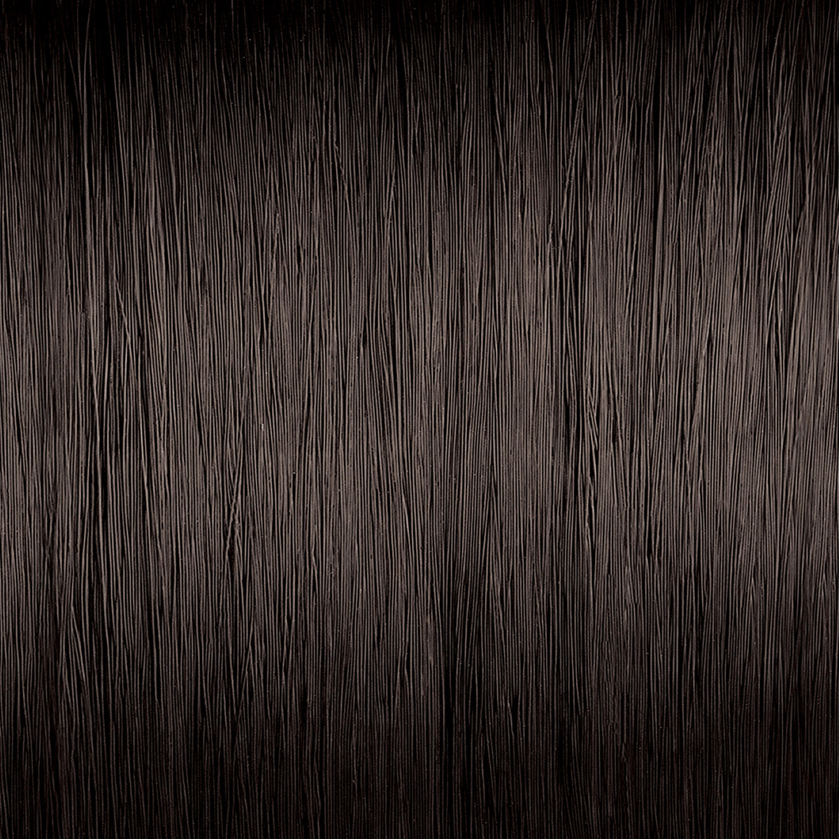 LumiShine Permanent Creme Color