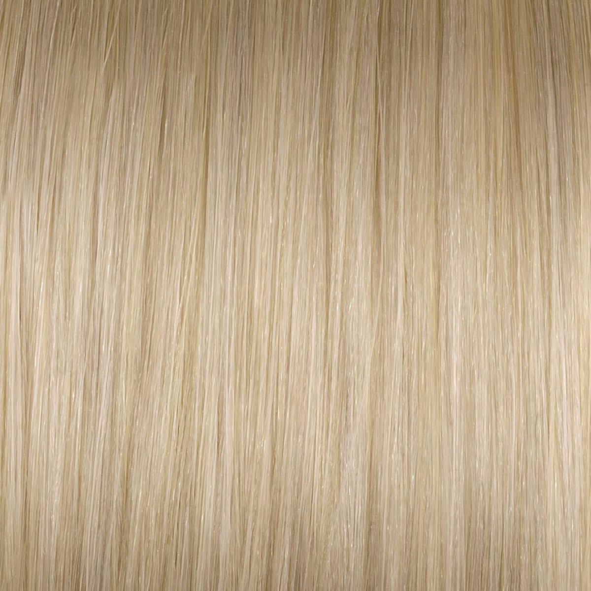 LumiShine Permanent Creme Color