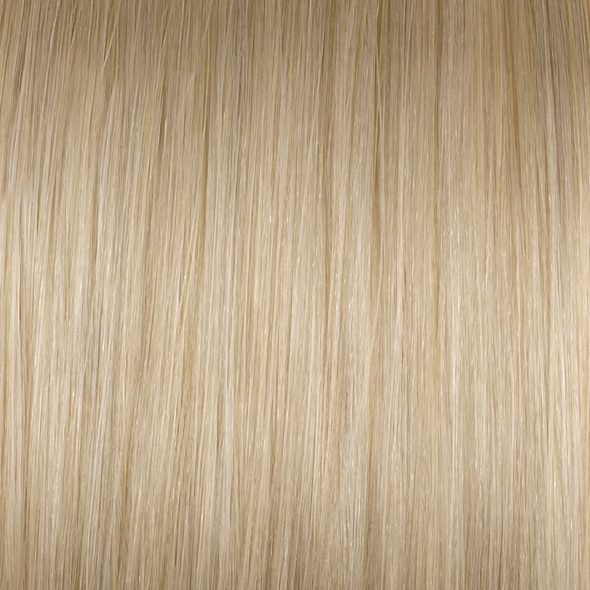 Joico LumiShine Permanent Creme Color, 2.5 oz