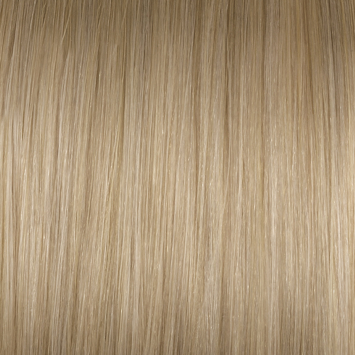 LumiShine Permanent Creme Color