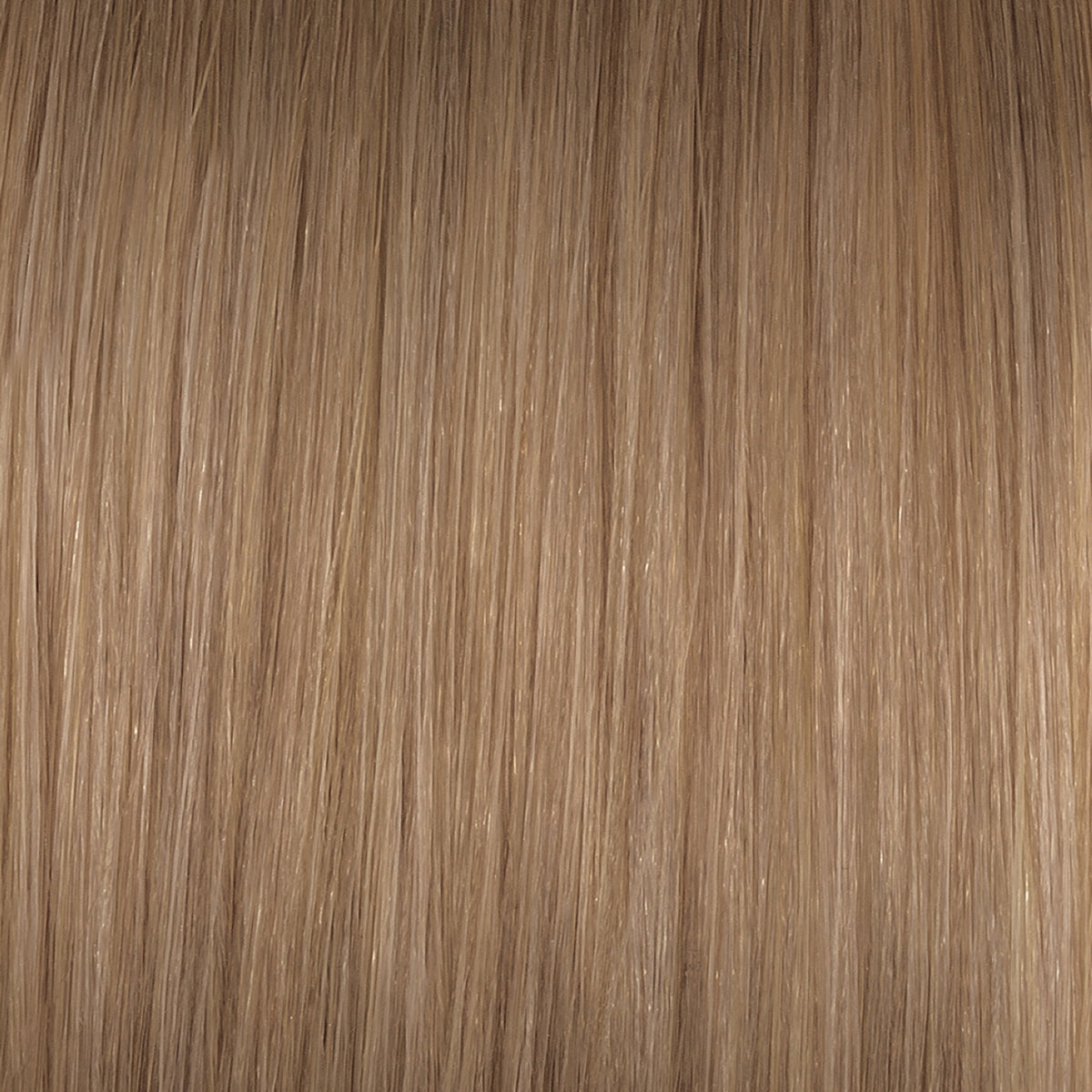 LumiShine Permanent Creme Color