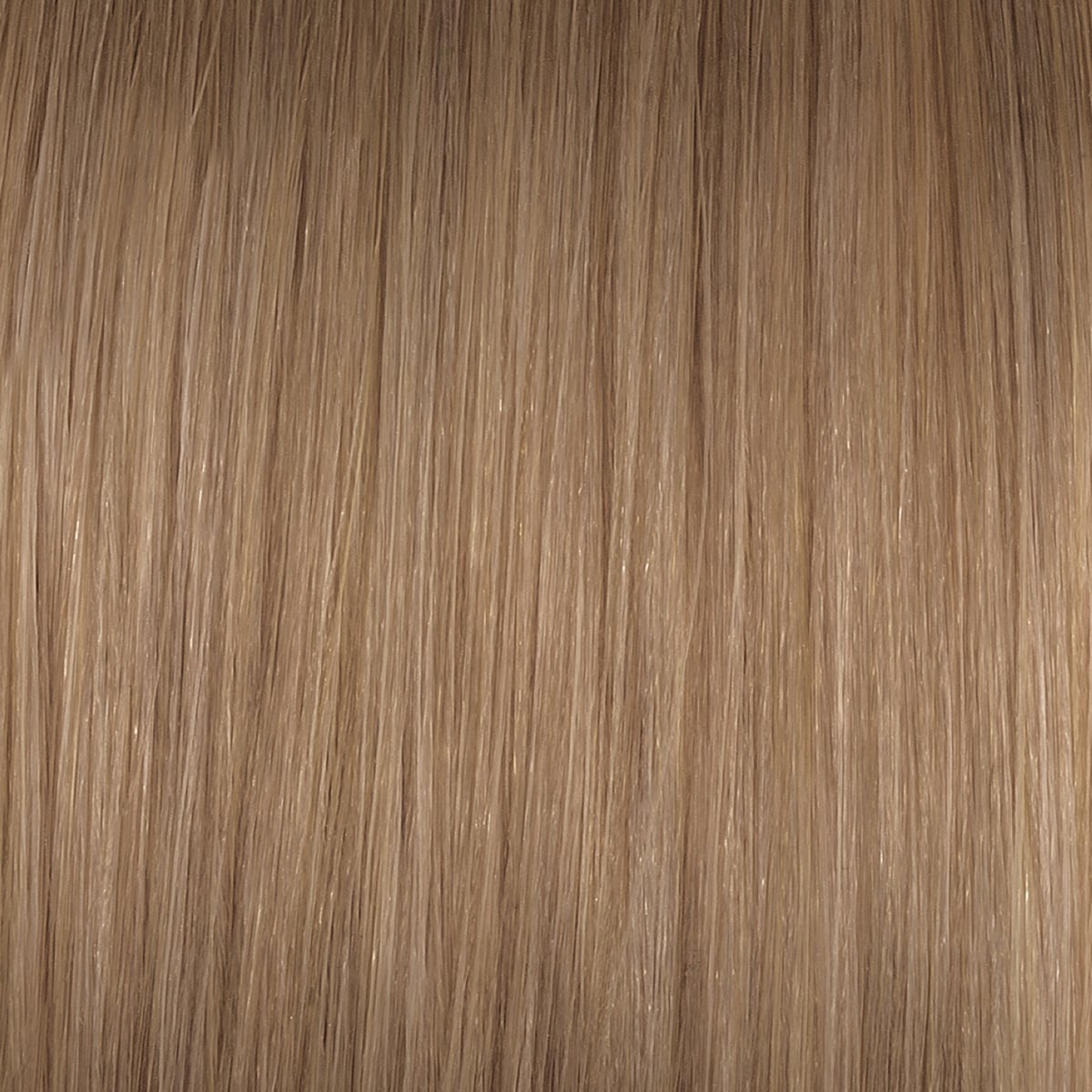 Joico LumiShine Permanent Creme Color, 2.5 oz