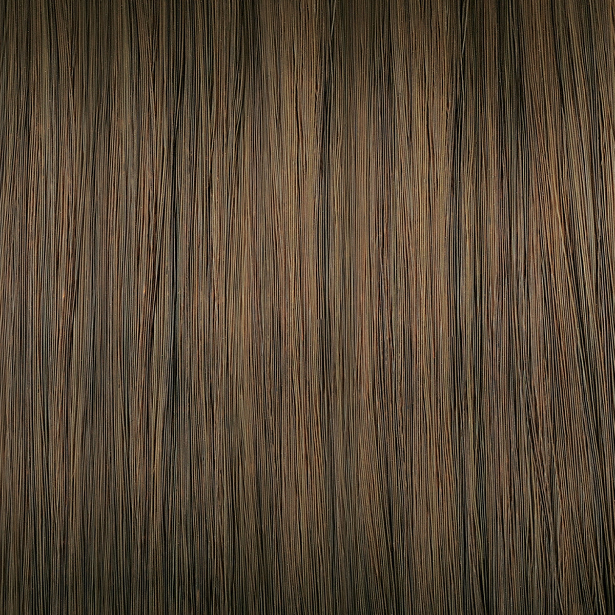 LumiShine Permanent Creme Color
