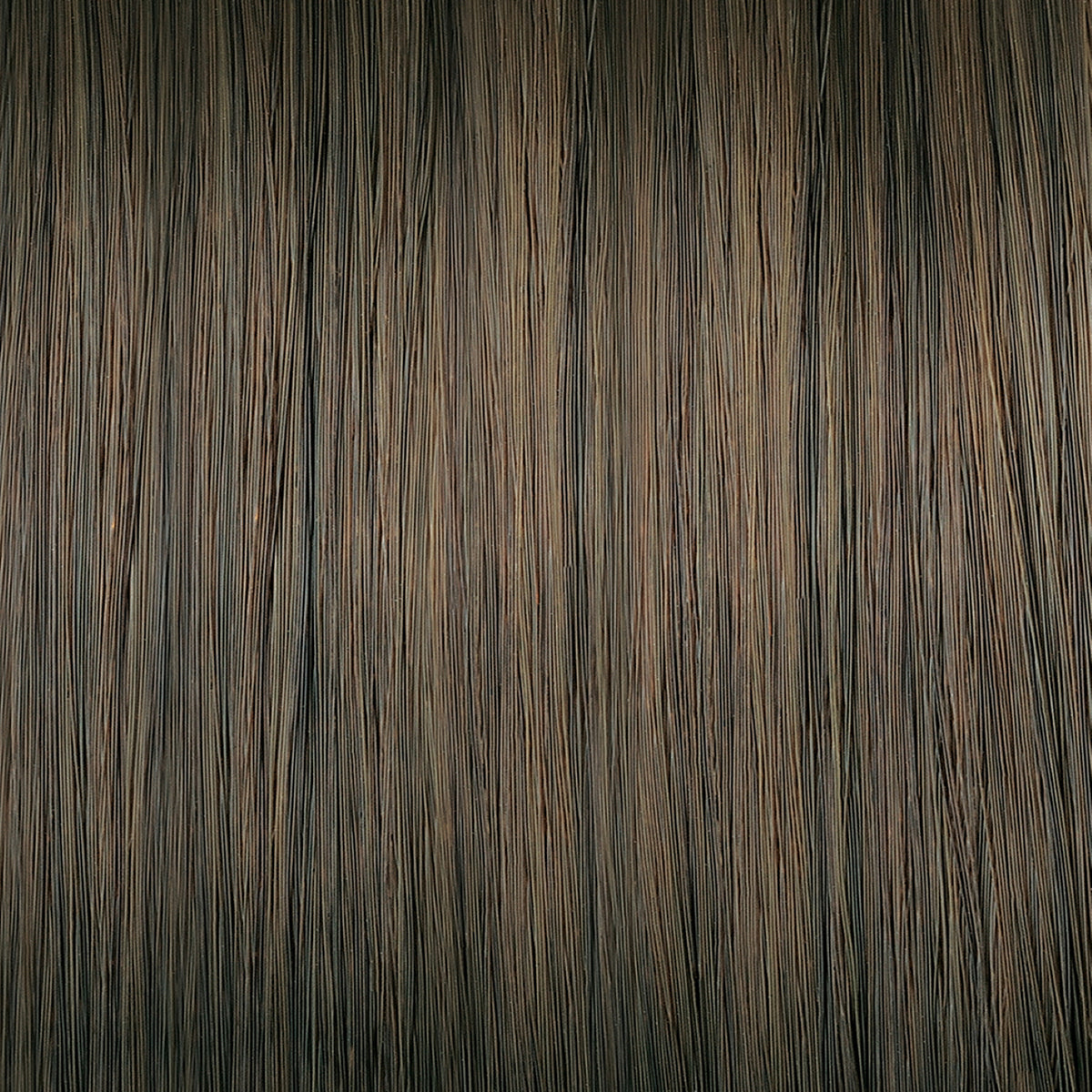LumiShine Permanent Creme Color