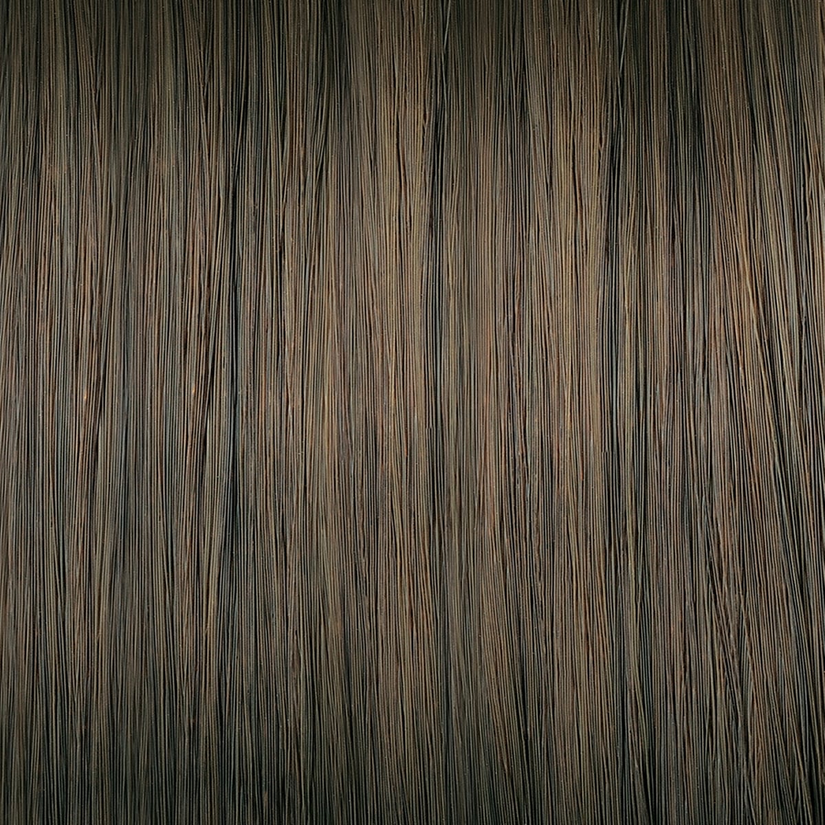 Joico LumiShine Permanent Creme Color, 2.5 oz