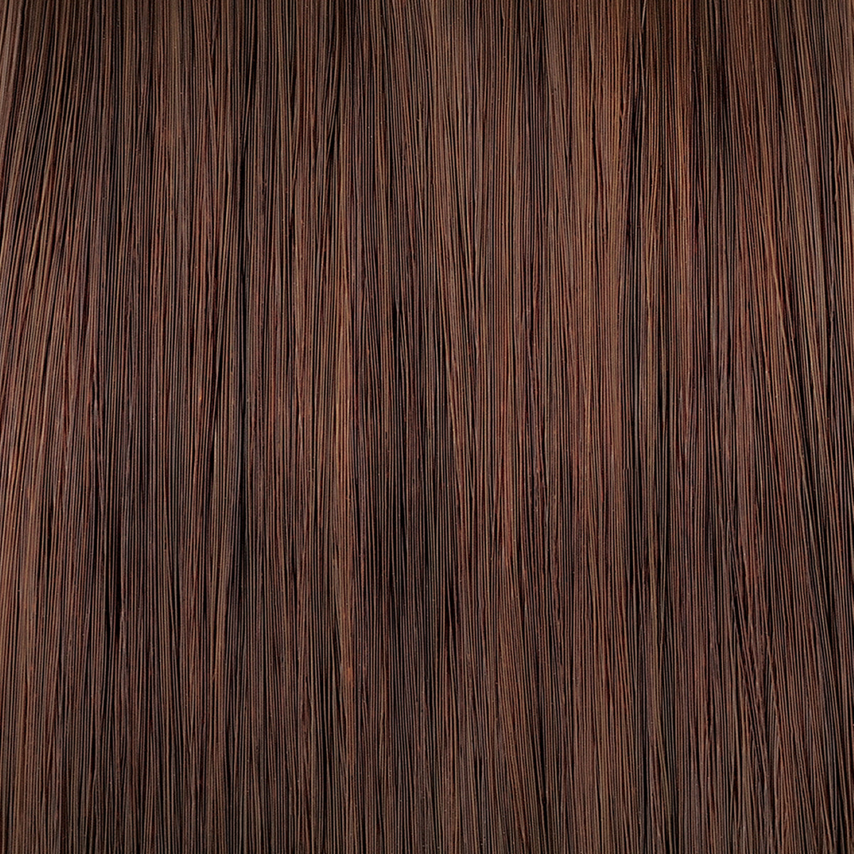 LumiShine Permanent Creme Color