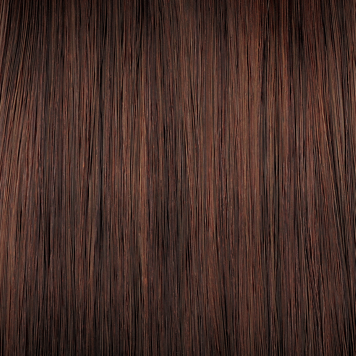 LumiShine Permanent Creme Color