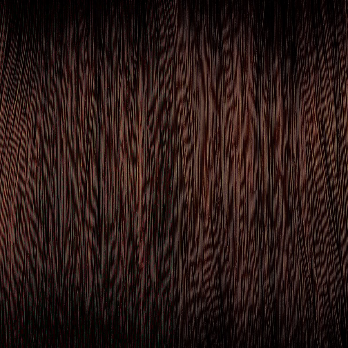 LumiShine Permanent Creme Color