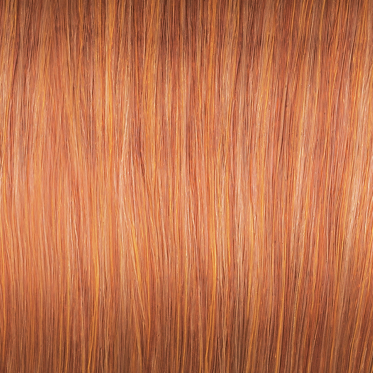 LumiShine Permanent Creme Color