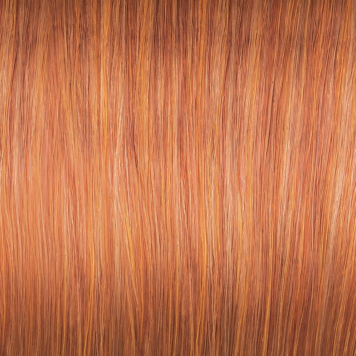 Joico LumiShine Permanent Creme Color, 2.5 oz