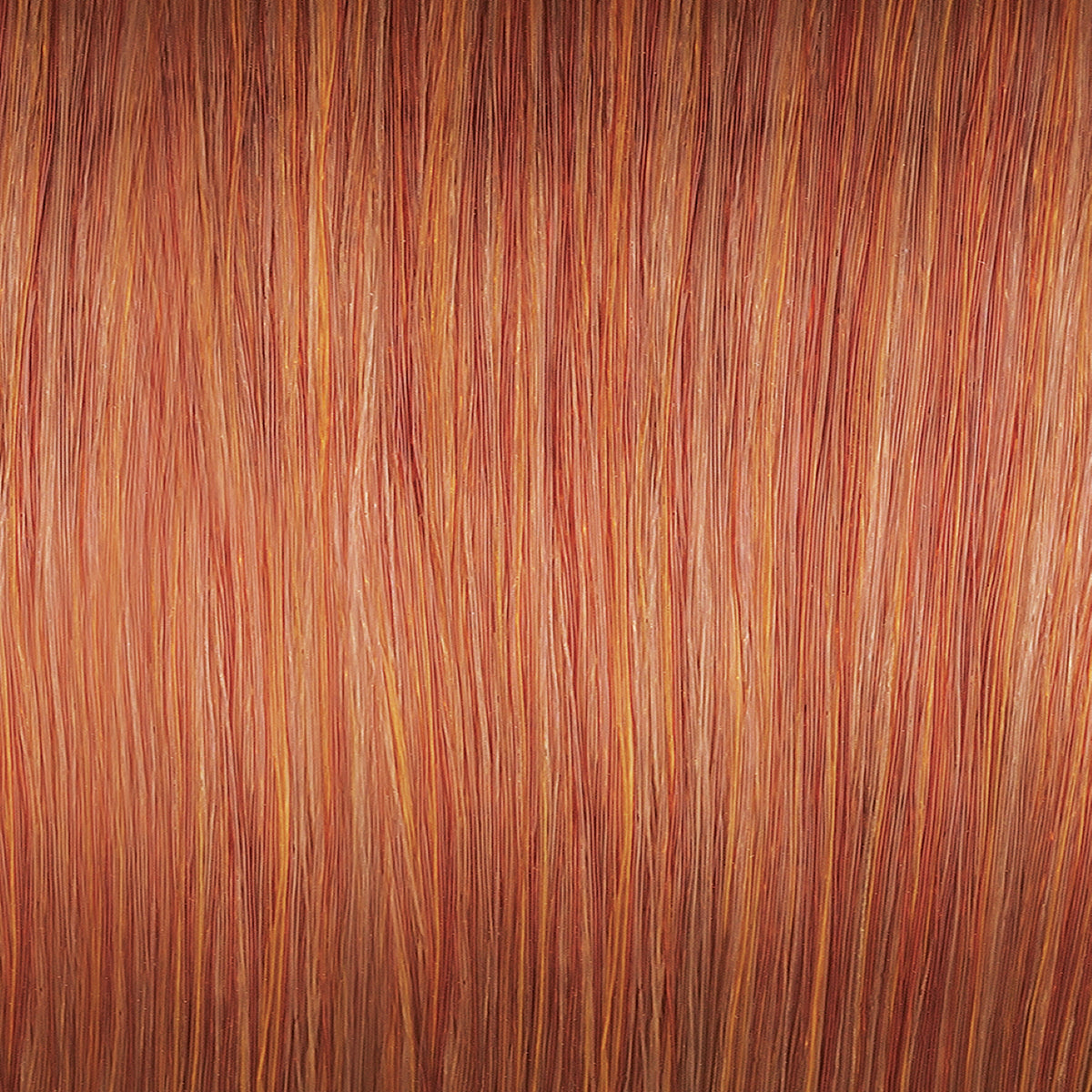 LumiShine Permanent Creme Color