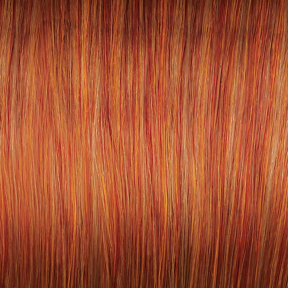 LumiShine Permanent Creme Color