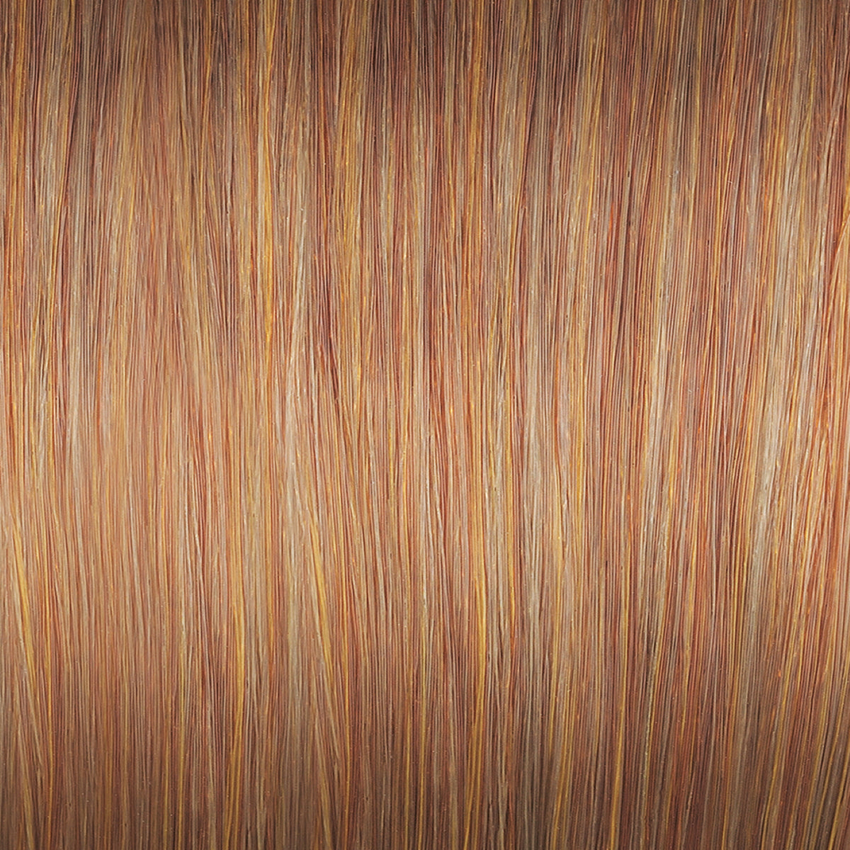 LumiShine Permanent Creme Color