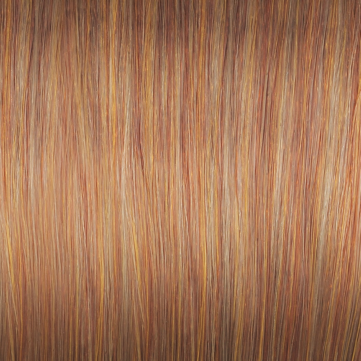 Joico LumiShine Permanent Creme Color, 2.5 oz