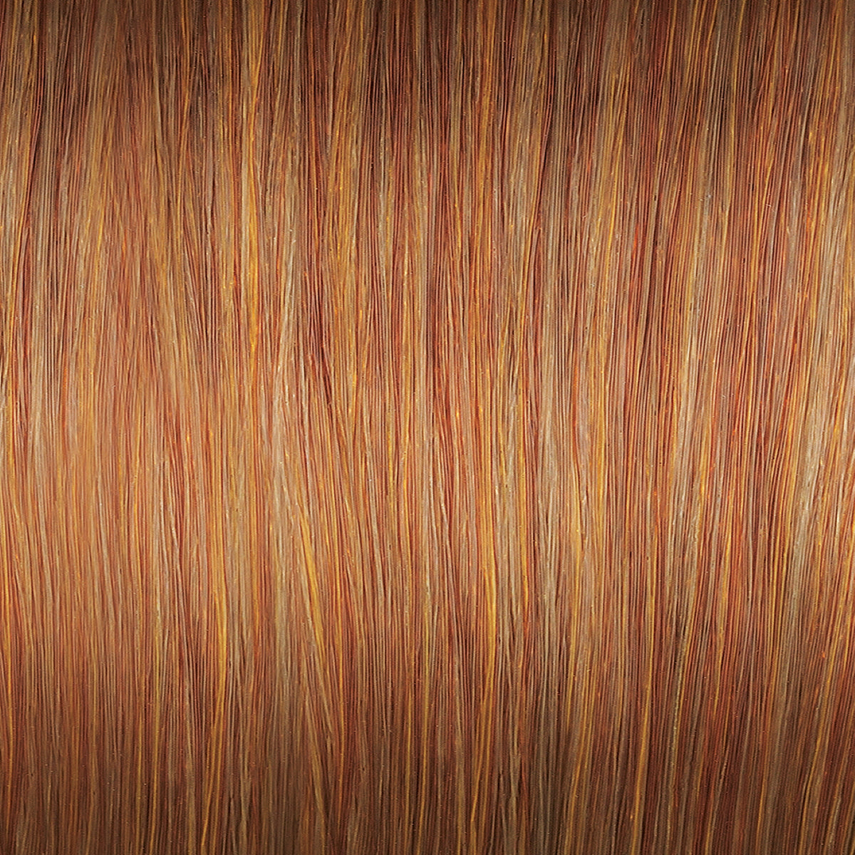 LumiShine Permanent Creme Color