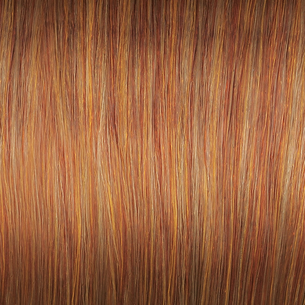 Joico LumiShine Permanent Creme Color, 2.5 oz