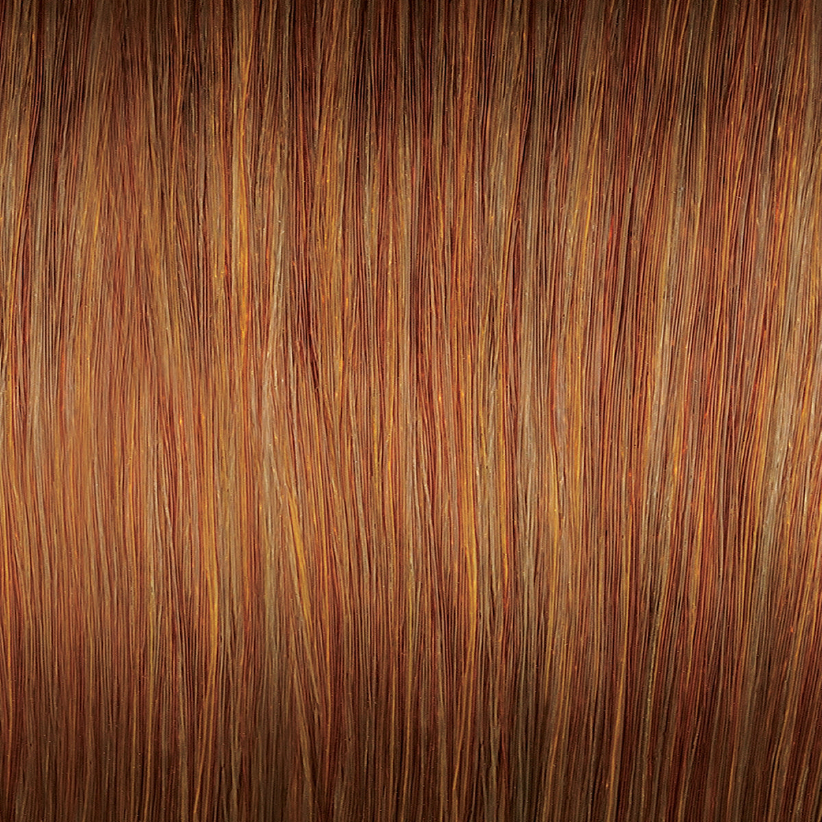 LumiShine Permanent Creme Color