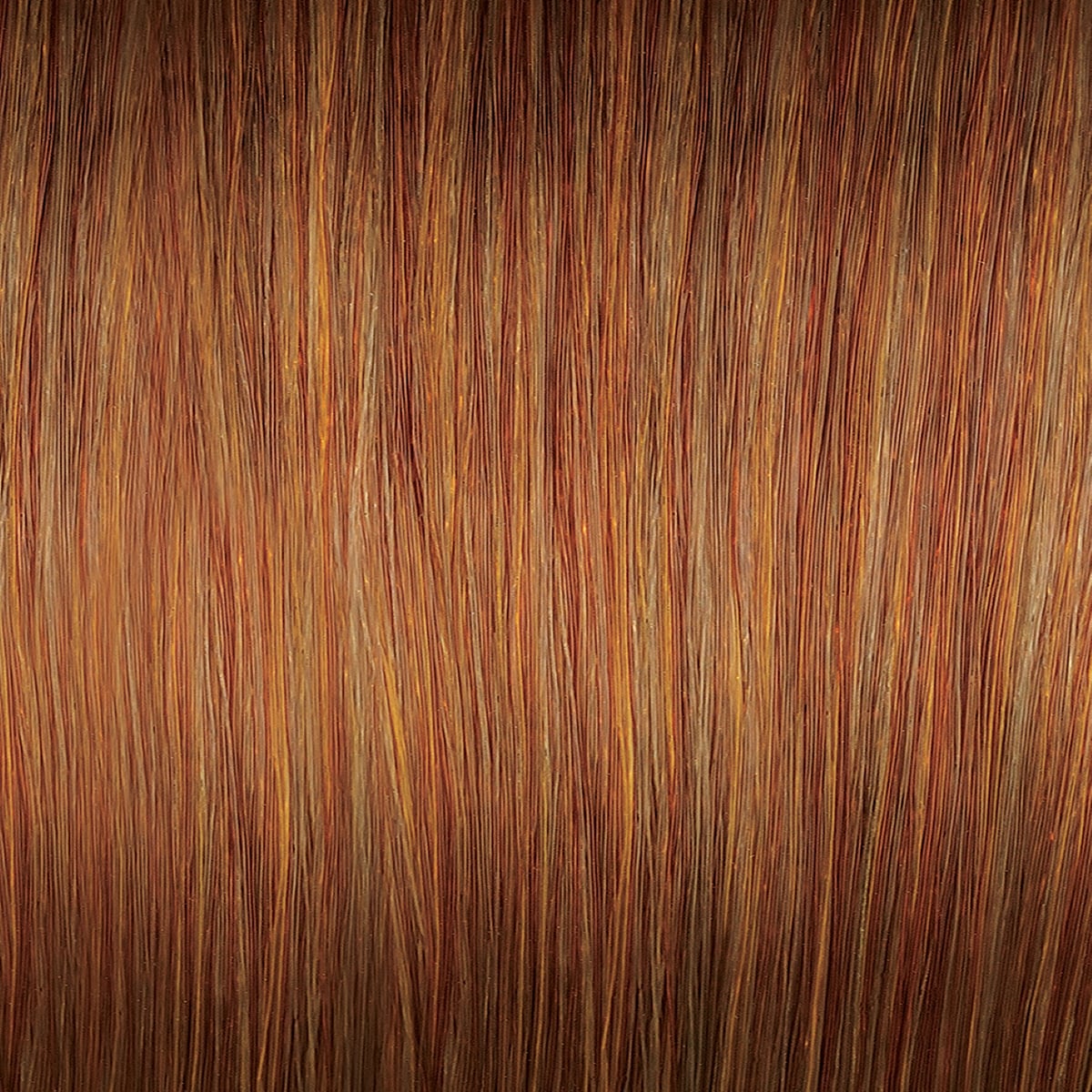 Joico LumiShine Permanent Creme Color, 2.5 oz