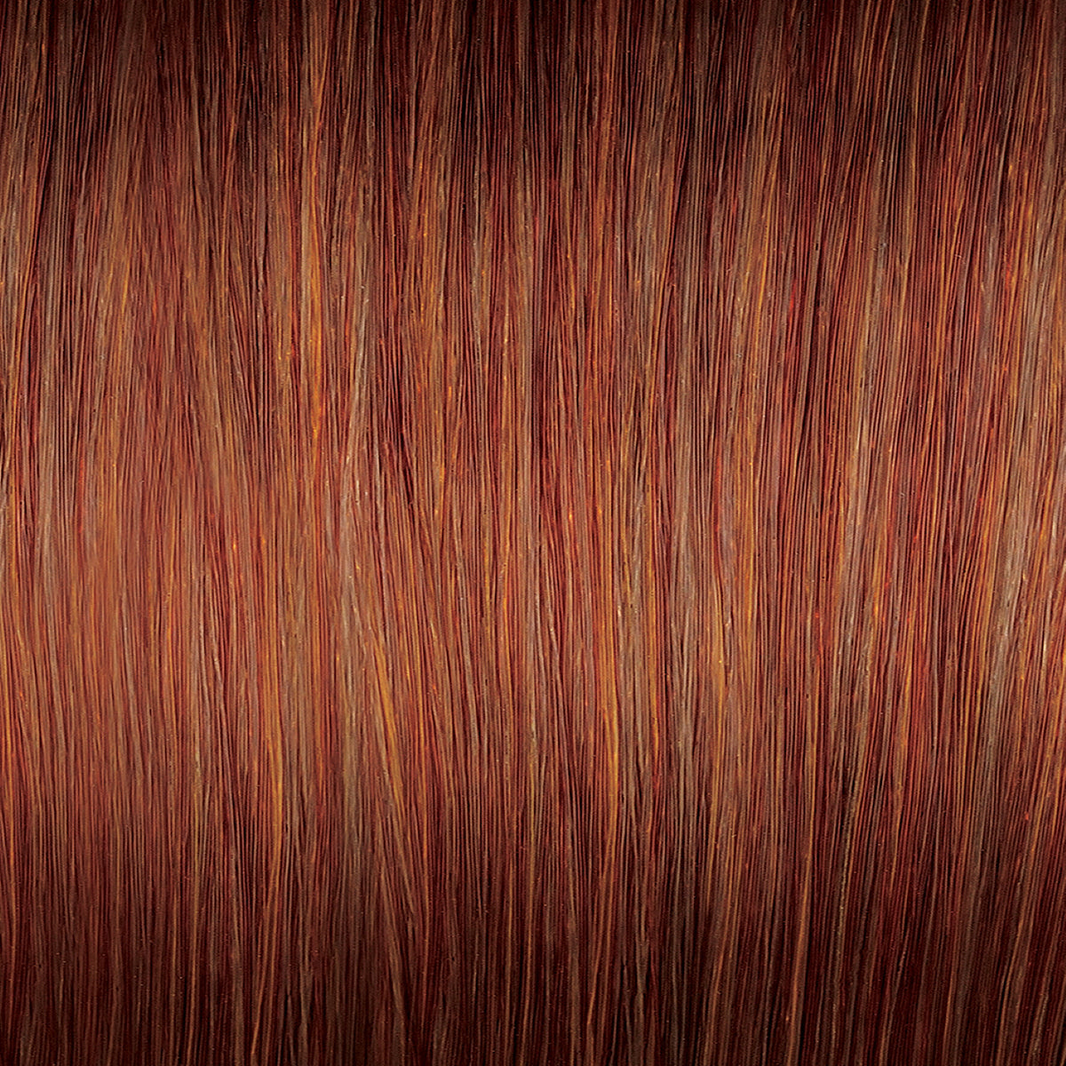LumiShine Permanent Creme Color
