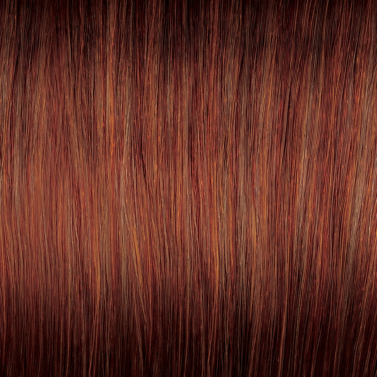 LumiShine Permanent Creme Color