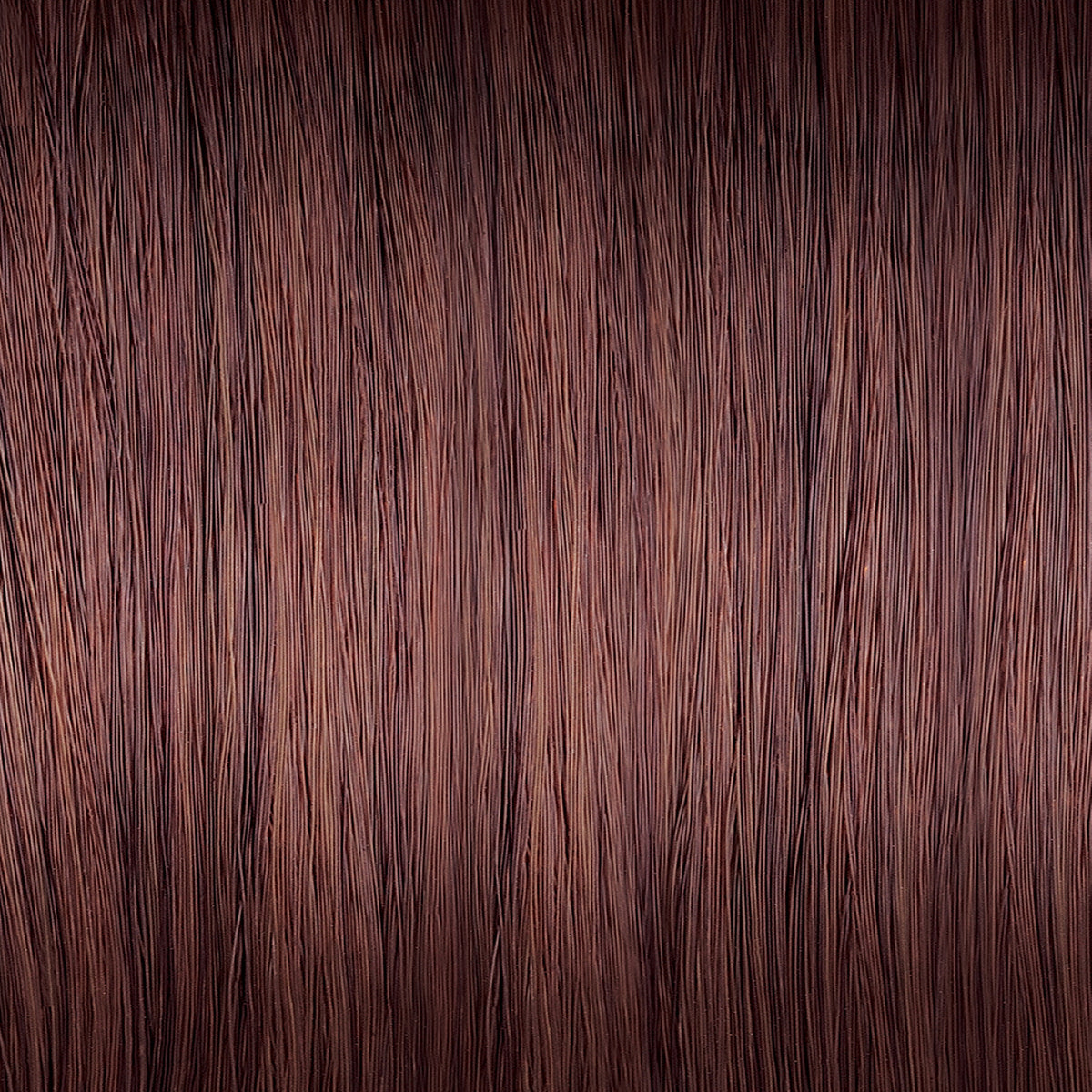 LumiShine Permanent Creme Color