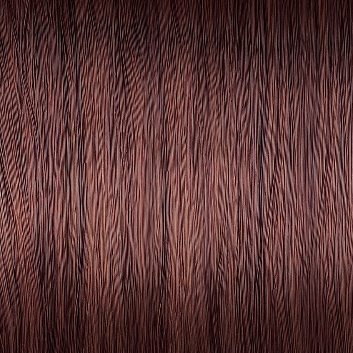 Joico LumiShine Permanent Creme Color, 2.5 oz