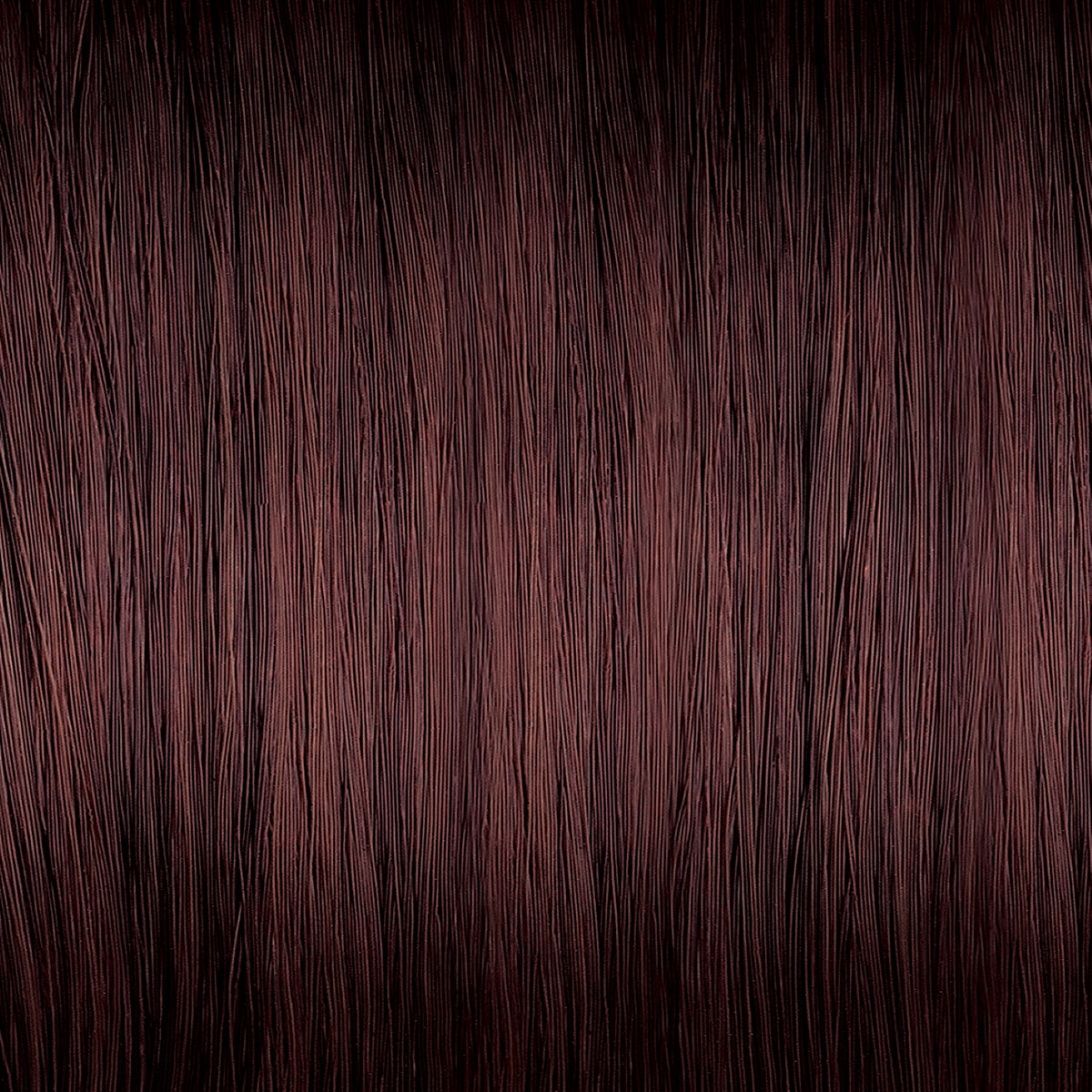 LumiShine Permanent Creme Color