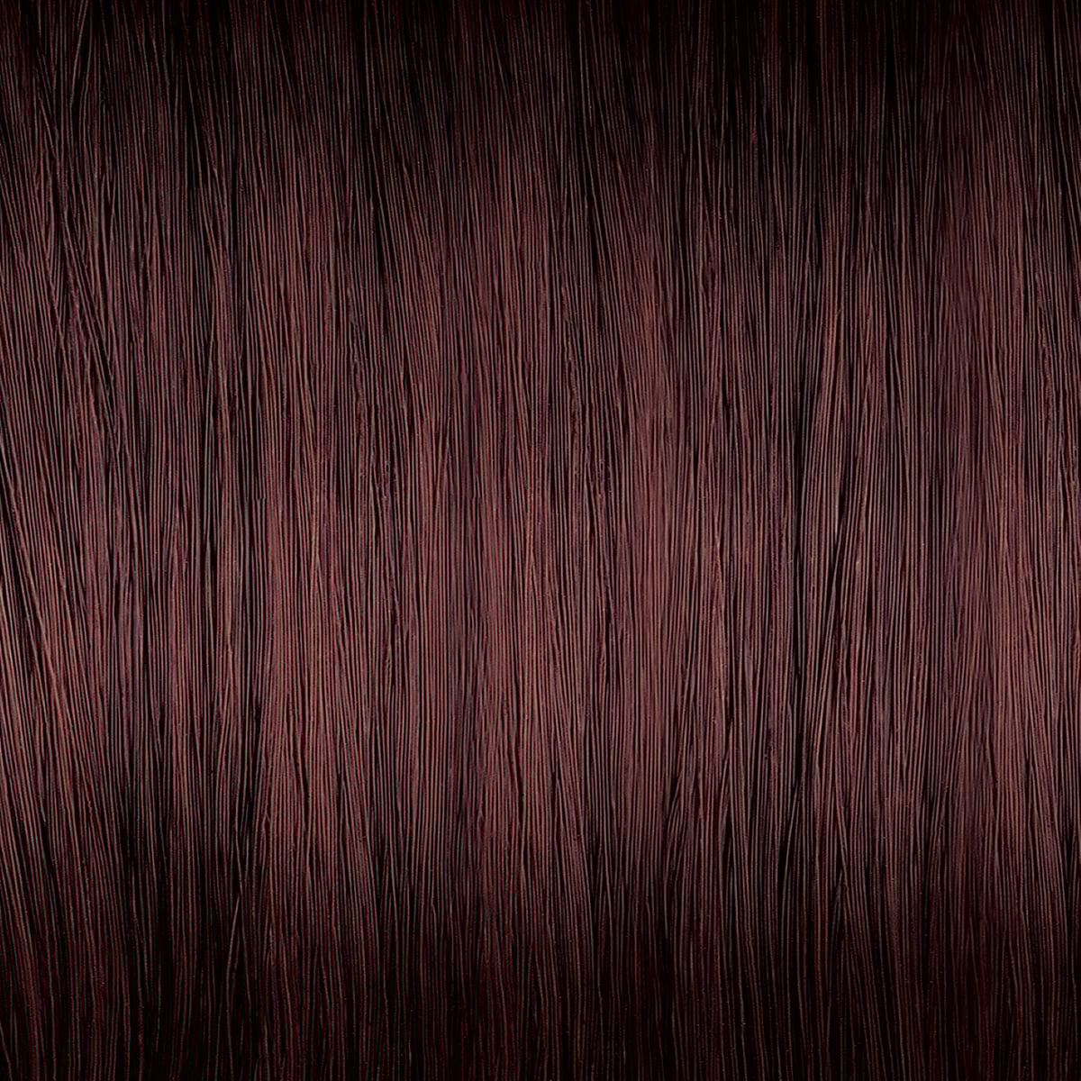 Joico LumiShine Permanent Creme Color, 2.5 oz