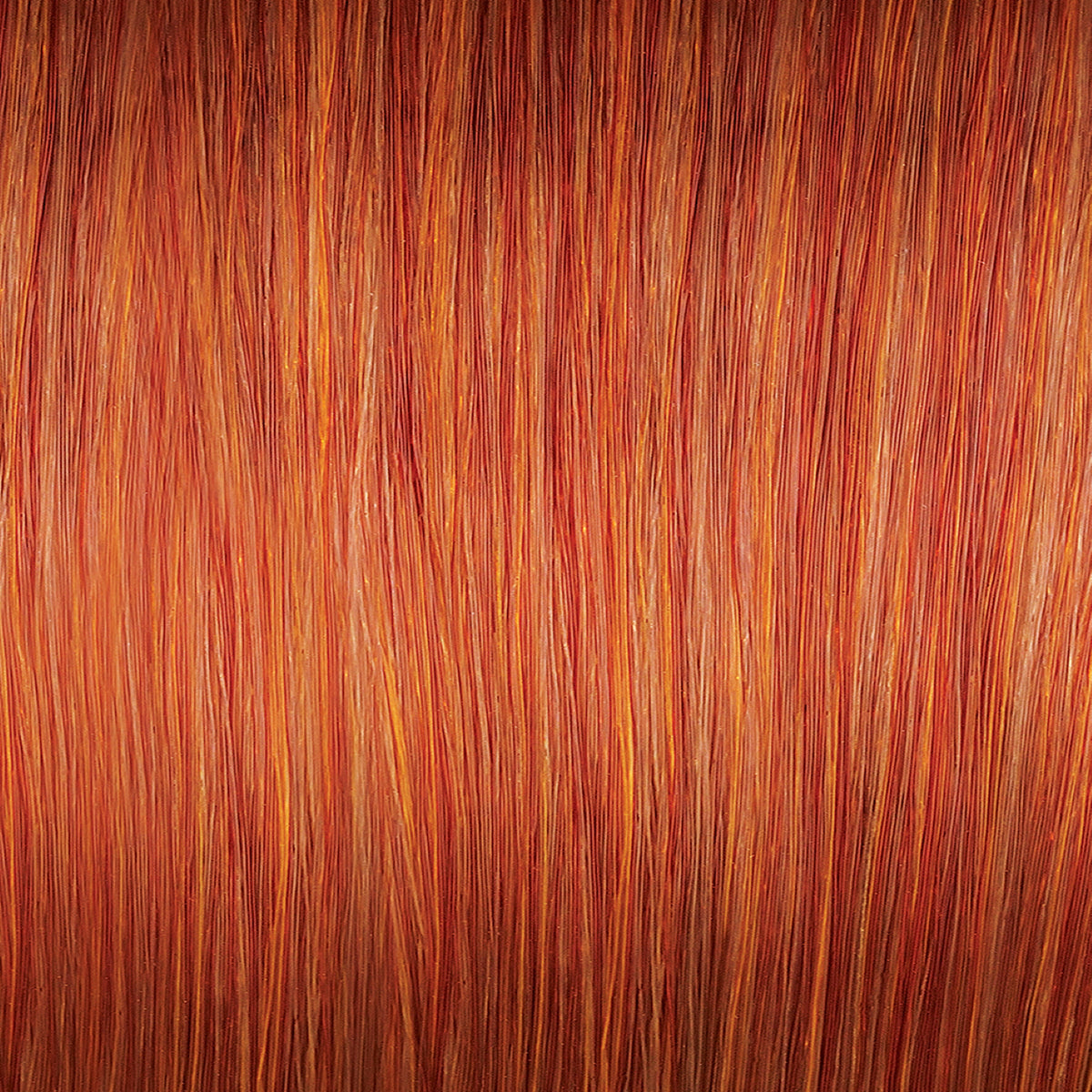 LumiShine Permanent Creme Color