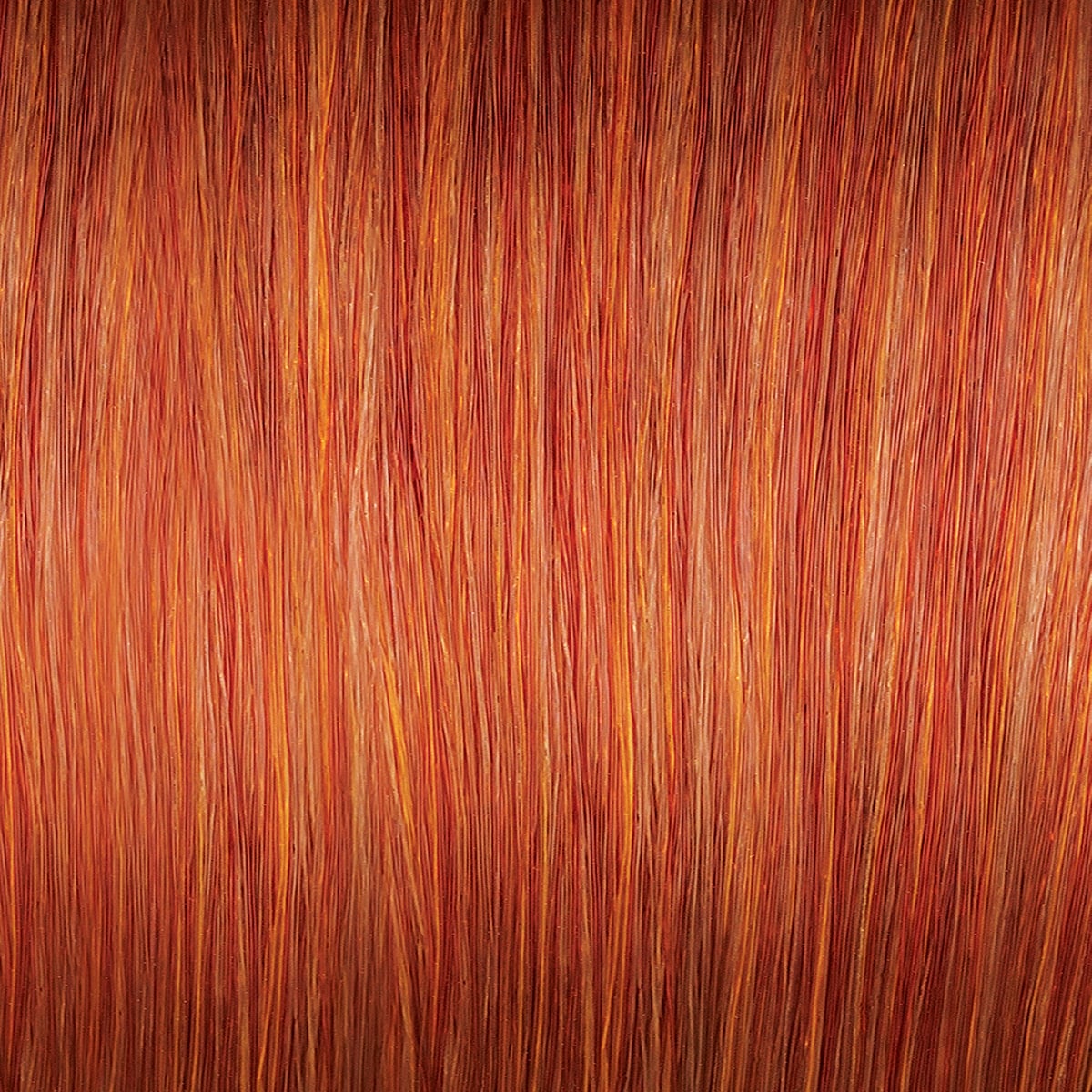 Joico LumiShine Permanent Creme Color, 2.5 oz