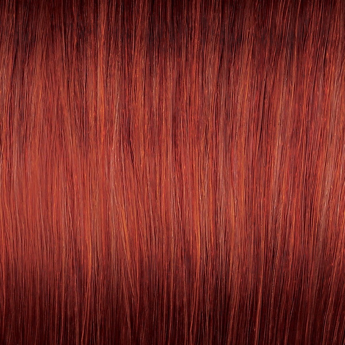 LumiShine Permanent Creme Color