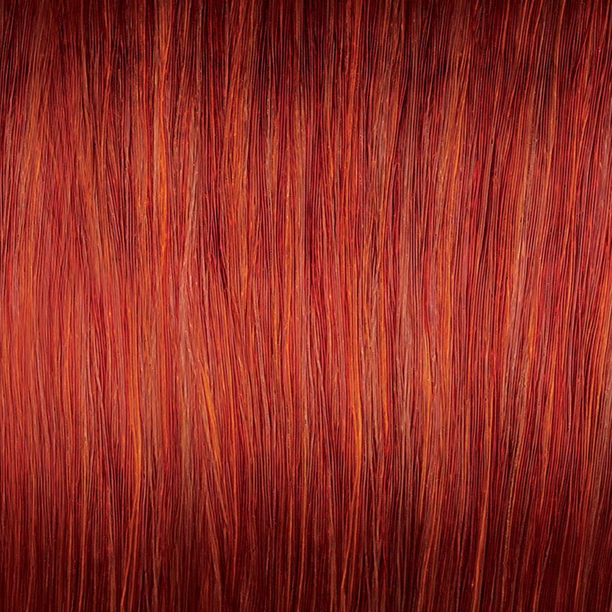 LumiShine Permanent Creme Color