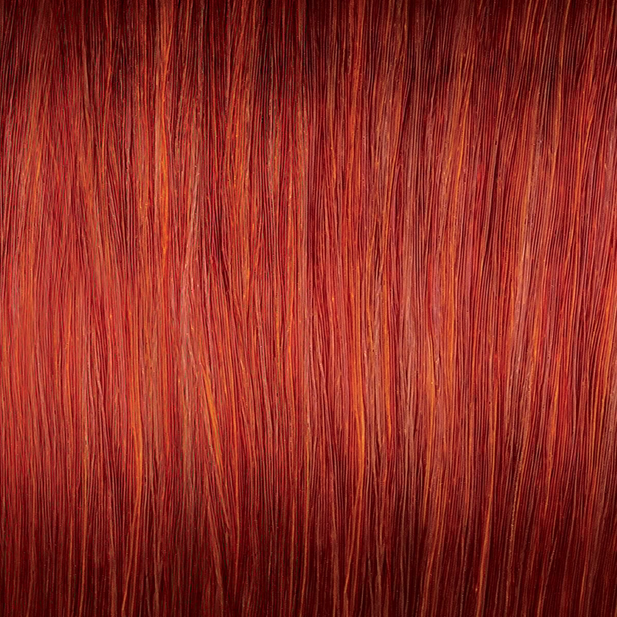 Joico LumiShine Permanent Creme Color, 2.5 oz