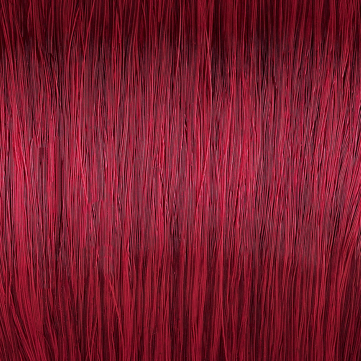 LumiShine Permanent Creme Color