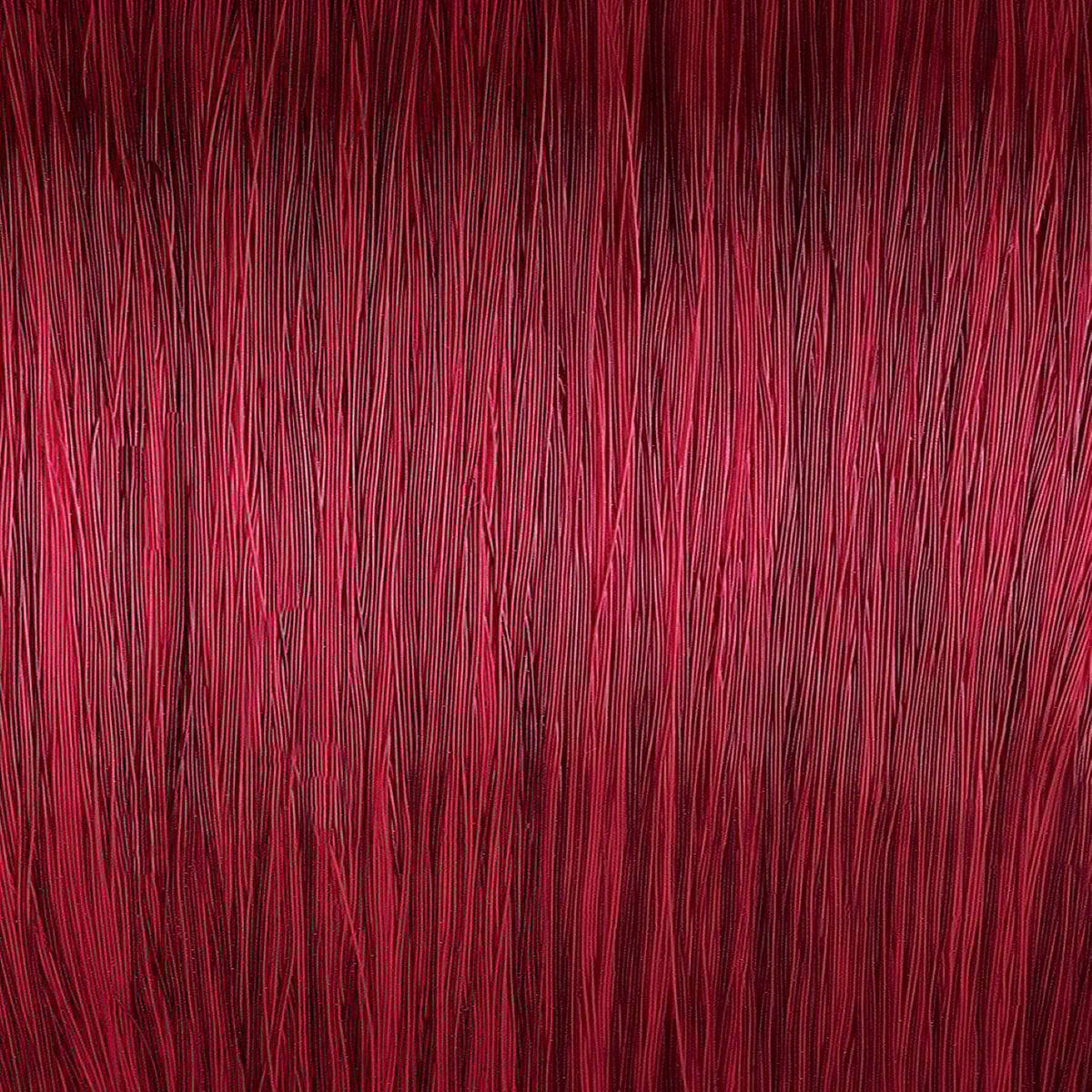 Joico LumiShine Permanent Creme Color, 2.5 oz