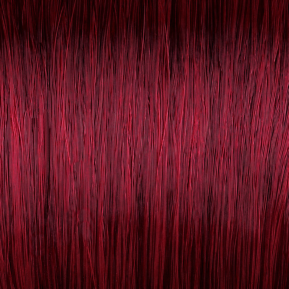 LumiShine Permanent Creme Color