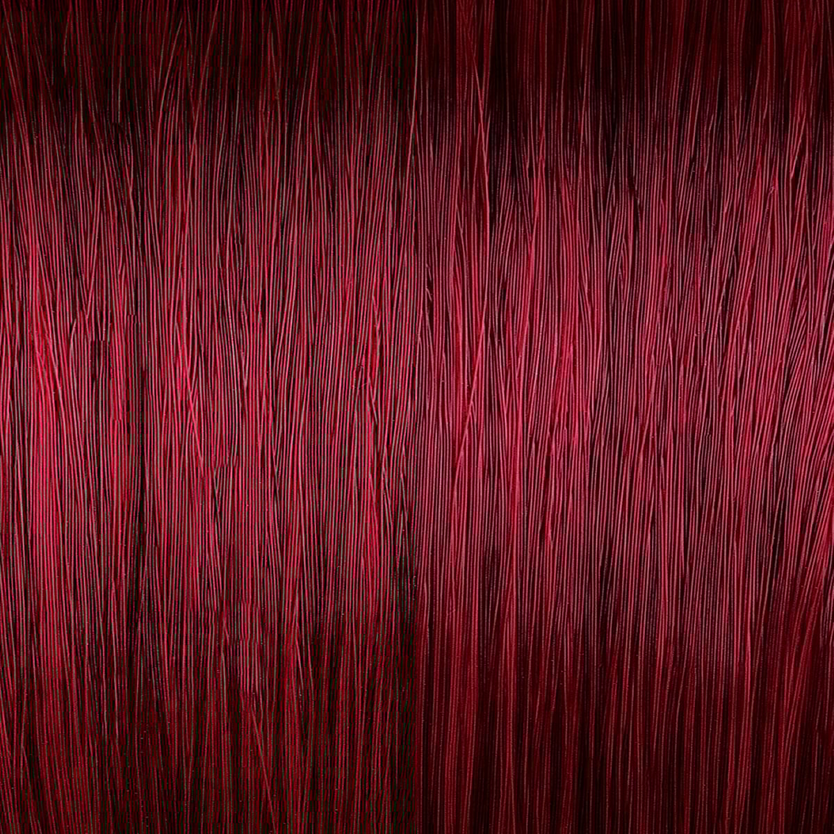 Joico LumiShine Permanent Creme Color, 2.5 oz