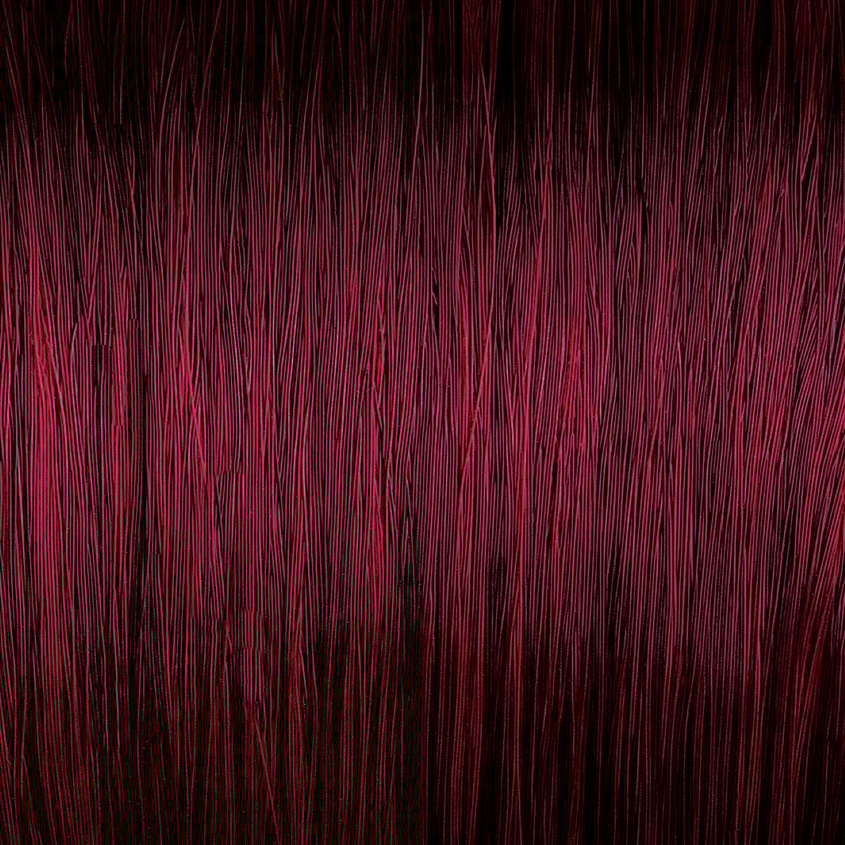 Joico LumiShine Permanent Creme Color, 2.5 oz