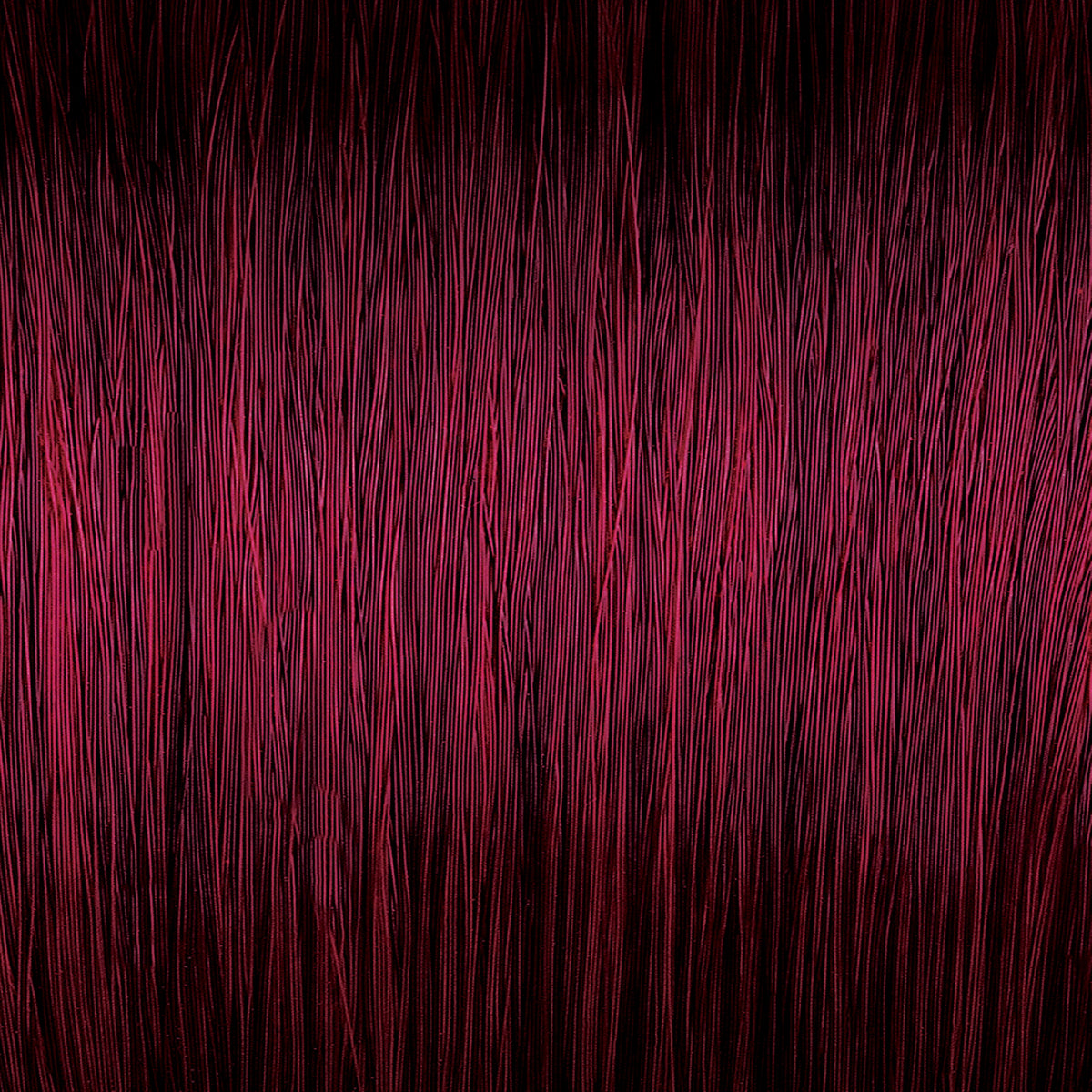 Joico LumiShine Permanent Creme Color, 2.5 oz