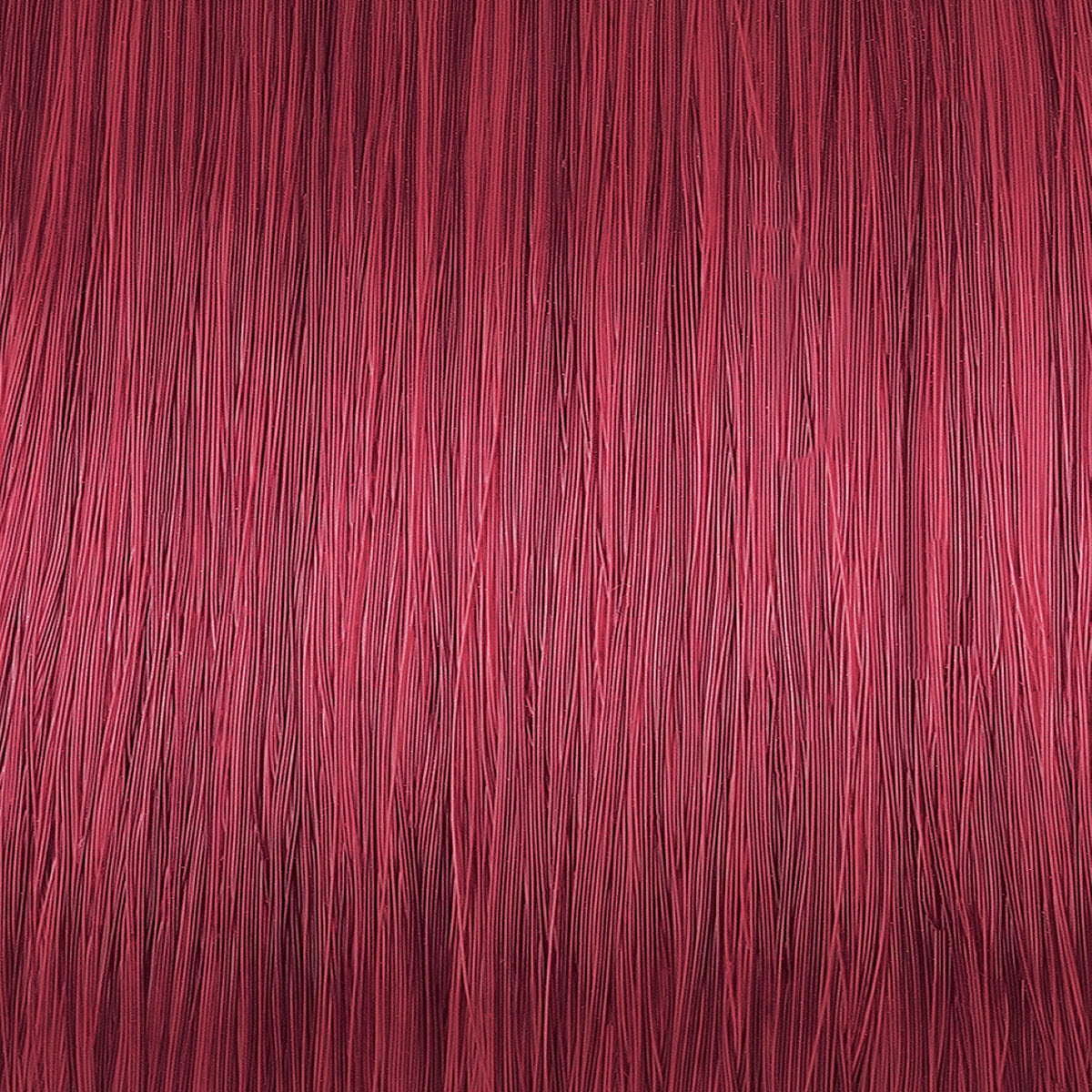 Joico LumiShine Permanent Creme Color, 2.5 oz