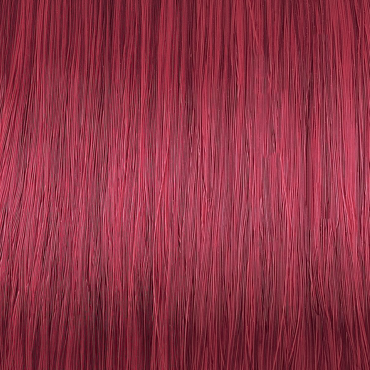 Joico LumiShine Permanent Creme Color, 2.5 oz