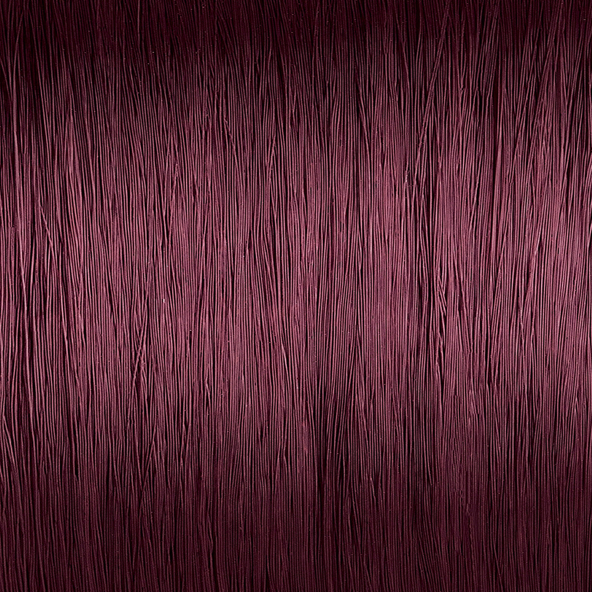 LumiShine Permanent Creme Color