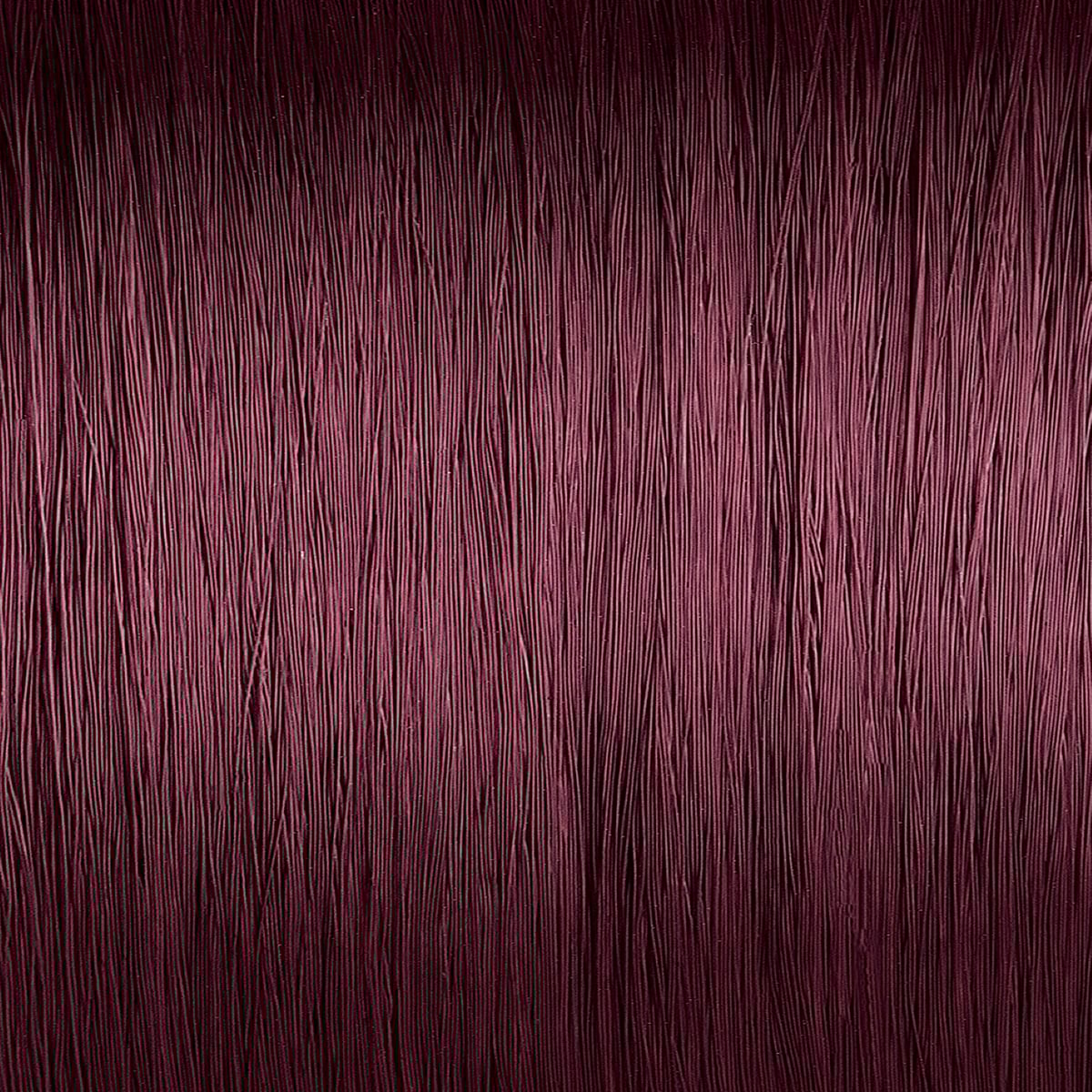 Joico LumiShine Permanent Creme Color, 2.5 oz