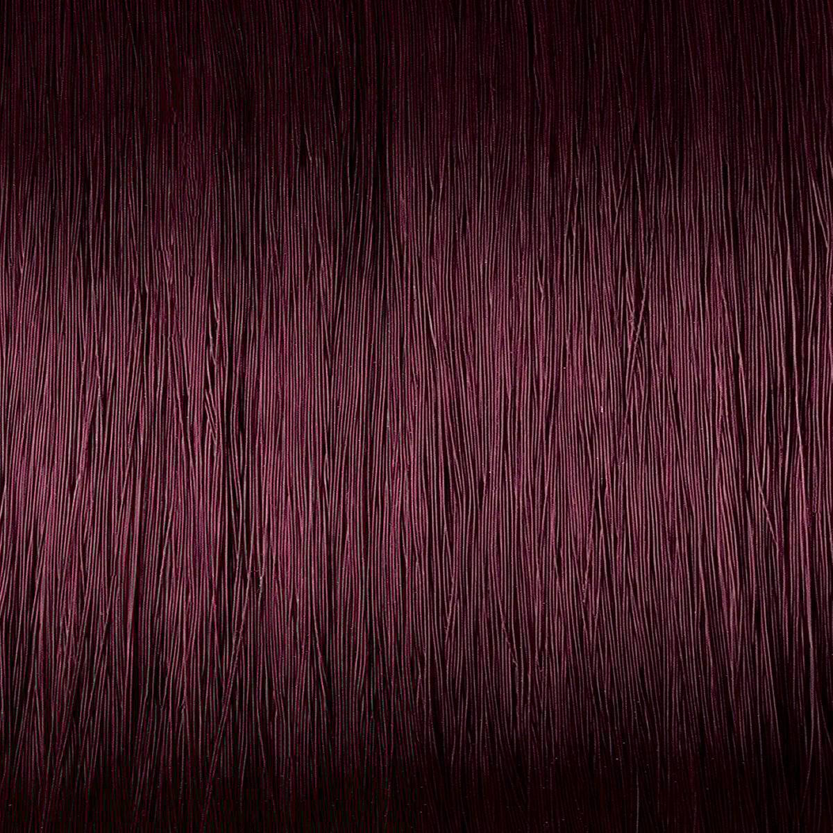 LumiShine Permanent Creme Color